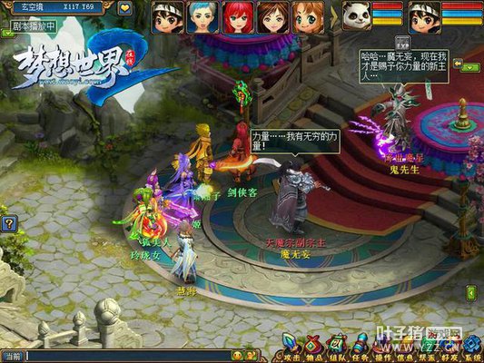 ����������2��ȫ�����ݼ������� ��Ҳ���3�´���