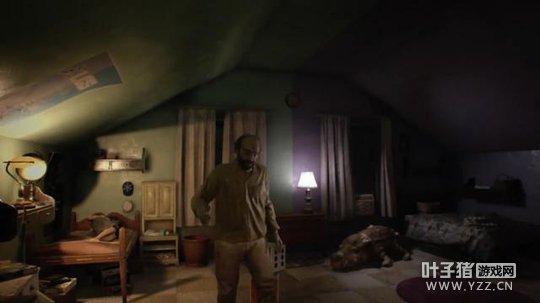 ������Σ��7��DLC��Ԥ�� ����һ�Ҳ����ܺ���