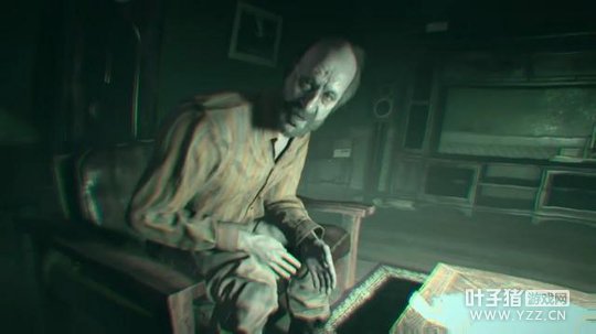 ������Σ��7��DLC��Ԥ�� ����һ�Ҳ����ܺ���