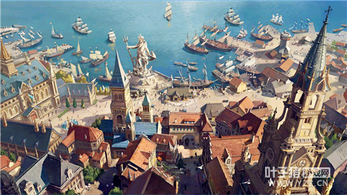 ȫ��󺽺����⣺����Ψ�� ���������ĺ�������