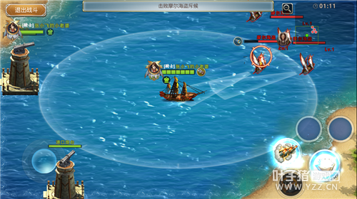 ȫ��󺽺����⣺����Ψ�� ���������ĺ�������