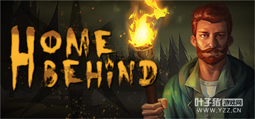 ������ȥ ��Щ����������Ϸ�������չPAX EAST2017