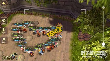 ��֮�����β�ɾ����ͷǿ�� ͬʱ���������ư���