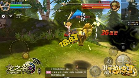 ��֮�����β�ɾ����ͷǿ�� ͬʱ���������ư���