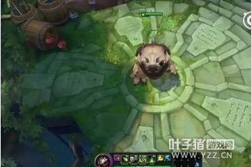 ȭͷΪUzi���ơ���С����Ƥ�������ѣ�̫�ɰ��ˣ�