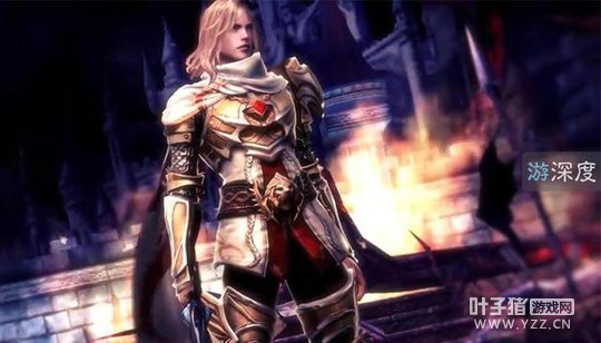 ��֮��2�����ײ� ���廭��Ľ��������ܽ�����