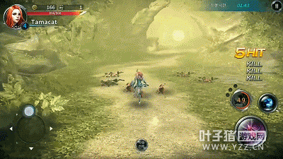 ��֮��2�����ײ� ���廭��Ľ��������ܽ�����