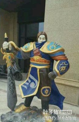 ʷ�������۾���LOL���� ����������Ǽ�Ʒ�еļ�Ʒ