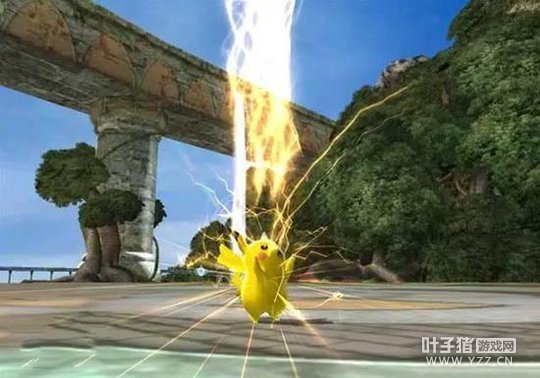 15��������Ϸ��ļ��� ����������������