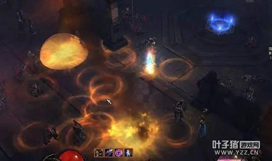 15��������Ϸ��ļ��� ����������������