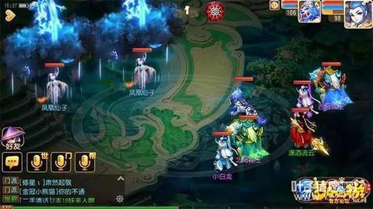 15��������Ϸ��ļ��� ����������������