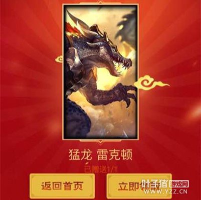 ����������� �з���Ƥ����ʮ��Ǯһ����ȫ���ң�