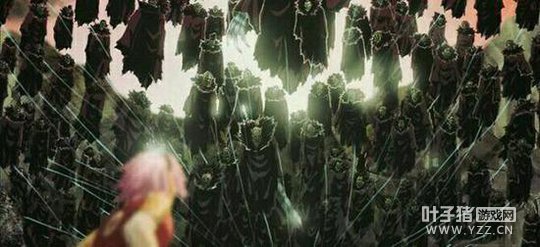 ��һ��������벻������Ӱȫ��Ʒ����������������