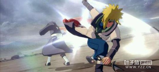 ��һ��������벻������Ӱȫ��Ʒ����������������