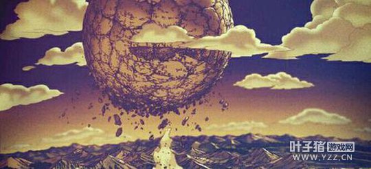 ��һ��������벻������Ӱȫ��Ʒ����������������