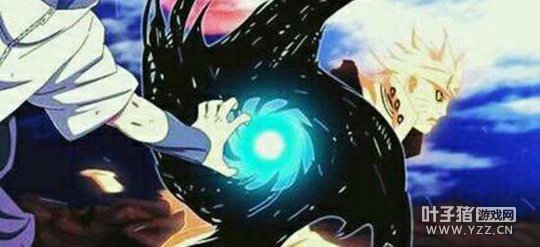 ��һ��������벻������Ӱȫ��Ʒ����������������