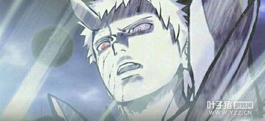 ��һ��������벻������Ӱȫ��Ʒ����������������