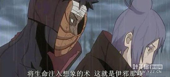 ��һ��������벻������Ӱȫ��Ʒ����������������