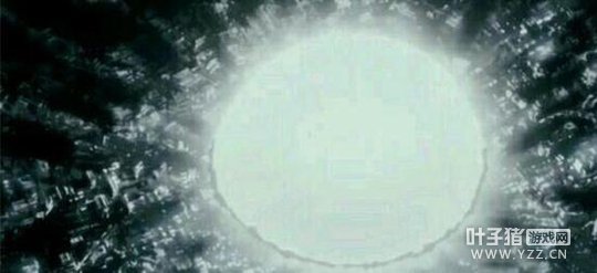 ��һ��������벻������Ӱȫ��Ʒ����������������