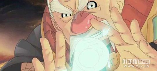 ��һ��������벻������Ӱȫ��Ʒ����������������