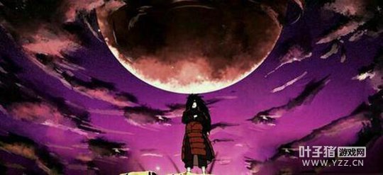 ��һ��������벻������Ӱȫ��Ʒ����������������