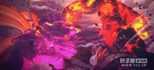 ��һ��������벻������Ӱȫ��Ʒ����������������