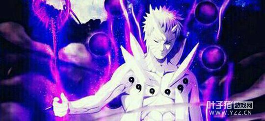 ��һ��������벻������Ӱȫ��Ʒ����������������