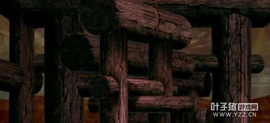 ��һ��������벻������Ӱȫ��Ʒ����������������