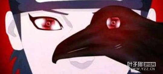 ��һ��������벻������Ӱȫ��Ʒ����������������