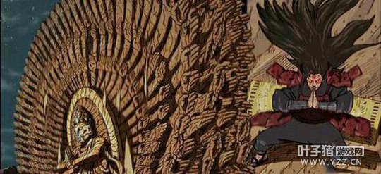 ��һ��������벻������Ӱȫ��Ʒ����������������