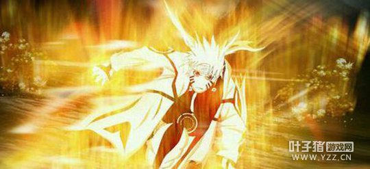 ��һ��������벻������Ӱȫ��Ʒ����������������