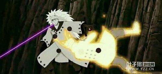 ��һ��������벻������Ӱȫ��Ʒ����������������