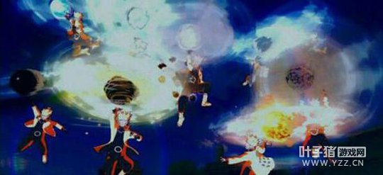 ��һ��������벻������Ӱȫ��Ʒ����������������