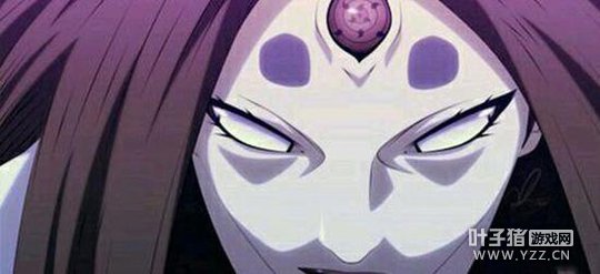 ��һ��������벻������Ӱȫ��Ʒ����������������