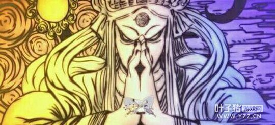 ��һ��������벻������Ӱȫ��Ʒ����������������