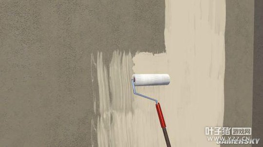 ����������Ϸ������������ ��װ���ٵ���