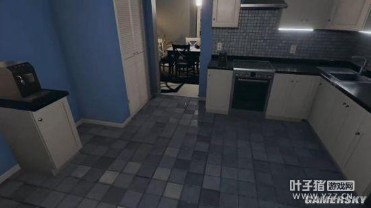 ����������Ϸ������������ ��װ���ٵ���