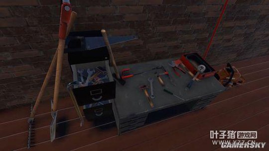 ����������Ϸ������������ ��װ���ٵ���