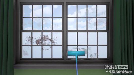 ����������Ϸ������������ ��װ���ٵ���