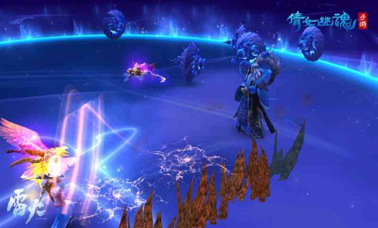 ��＼�� �ۻ�һ����ɱһ�У�