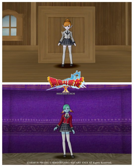 ˽�˵���ѧ��װϵ��