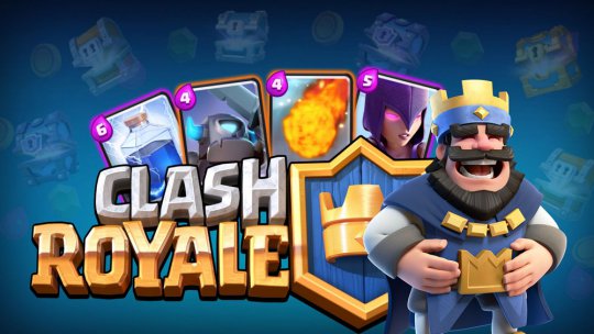 ����ս��