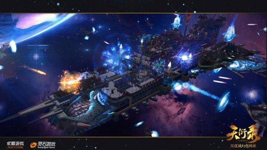 ����¼��ս