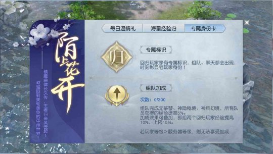 ר�����ݿ����ݼ�ȫ�Ӿ���ӳ�