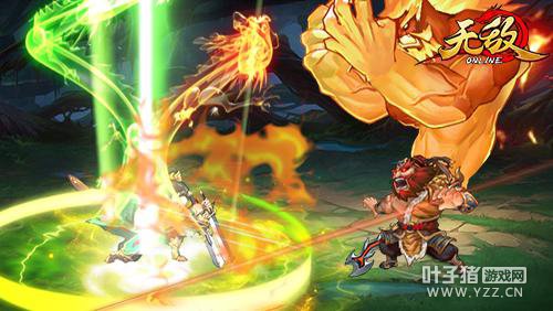 ���޵�OL�����ν����׷� ����ΰ������Ƶ��Ц��ӳ