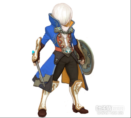 �����Ӳ���׵編�� ����������֮��������ʦְҵ