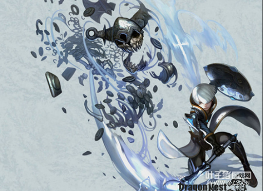 �����Ӳ���׵編�� ����������֮��������ʦְҵ