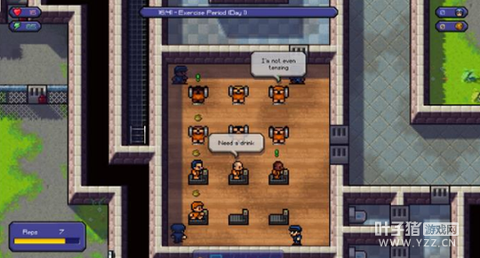 �������ߡ������ʳ�91% ԭ���һ�˿����������