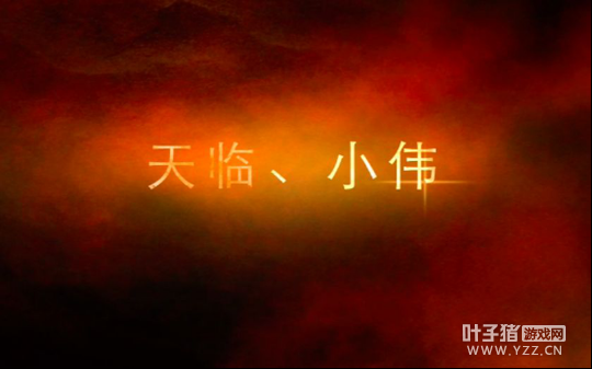 �����������TOP8�������ӿ��������س�15��