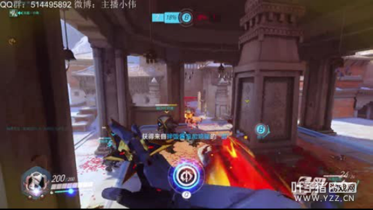 �����������TOP8�������ӿ��������س�15��